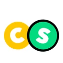 Crown Coins logo