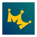 KingPrize logo