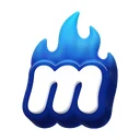 MyPrize logo